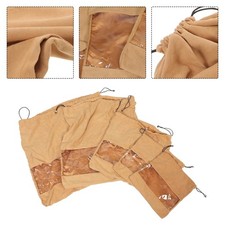 5 Pcs Sac Pour Doudoune Sacs
