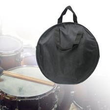 Dumb Drum Practice Pad Bag