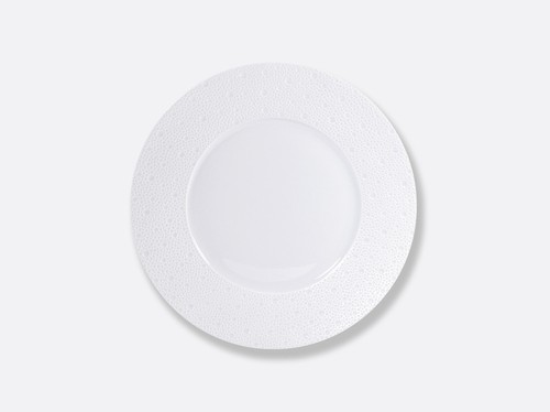 Bernardaud assiette plate - -,