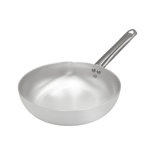 Pentole agnelli alma111b32 - pentole,