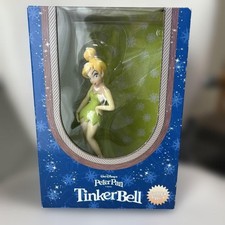 Figurine Tinker Bell Glitter
