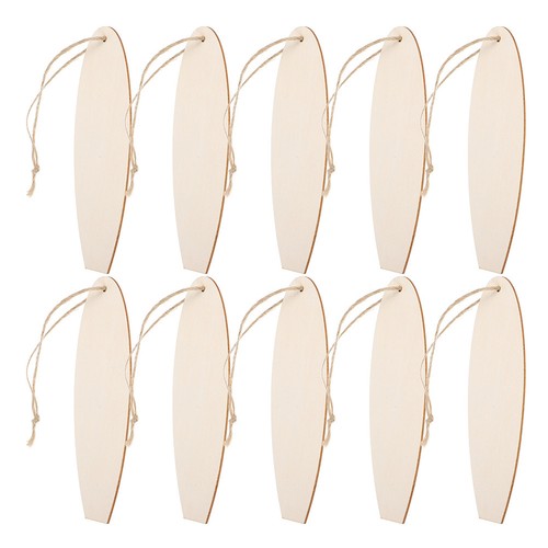 Pièces forme de planche - de,