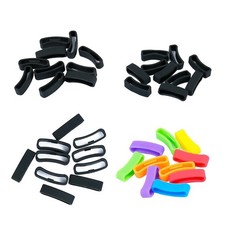 10 Pièces Support de