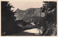 74 SIXT FER A CHEVAL SIXT FER