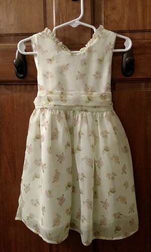 Laura ashley baby - baby, pale