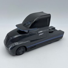 CAMION PIXAR DISNEY CARS 3