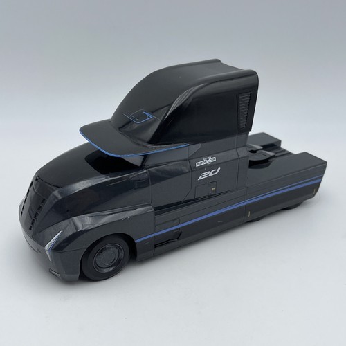 Camion pixar disney cars - camion,
