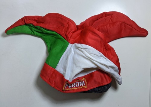 Cappellini caps algida - cappellini,,