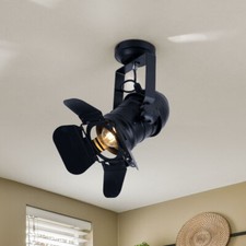 Plafonnier Lampe Murale