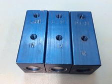 Aladco Nu-Check 303201 Check