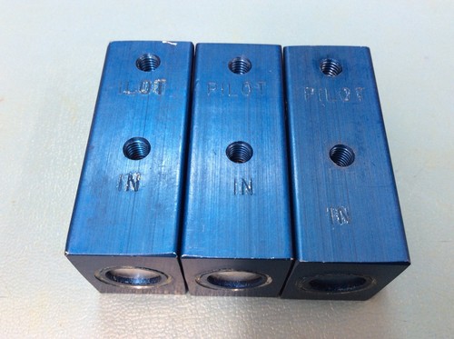 Aladco check 303201 - nu-check,