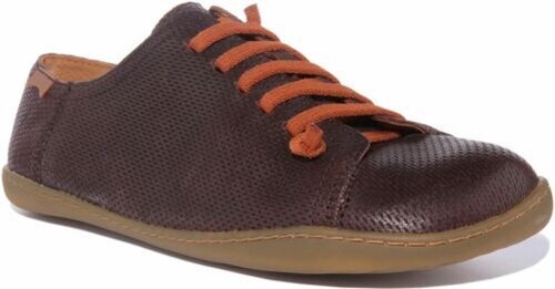 Camper chaussures - camper,