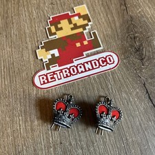 Insigne Militaire Armée