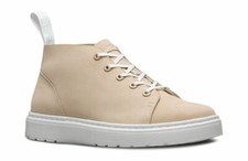 Dr Martens 5 Trou Baynes Sand