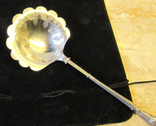 19ème france E. BONNESCEUR