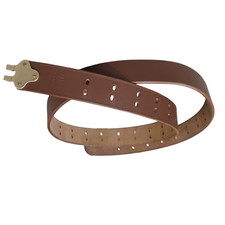 WWII US M1 GARAND RIFLE M1907