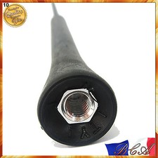 Brin embout d'antenne