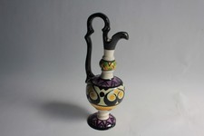 Aiguière céramique St Jean