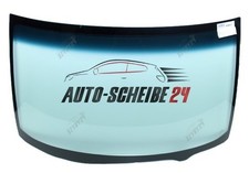 Pare-brise avant Nissan