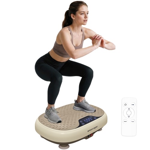 Sportnow plateforme vibrante - sportnow,
