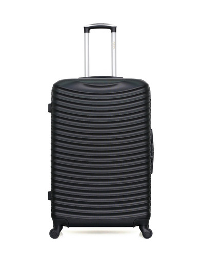 Hero valise grand format - hero,