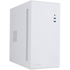 Pc Ordinateur Fixe Assemblé