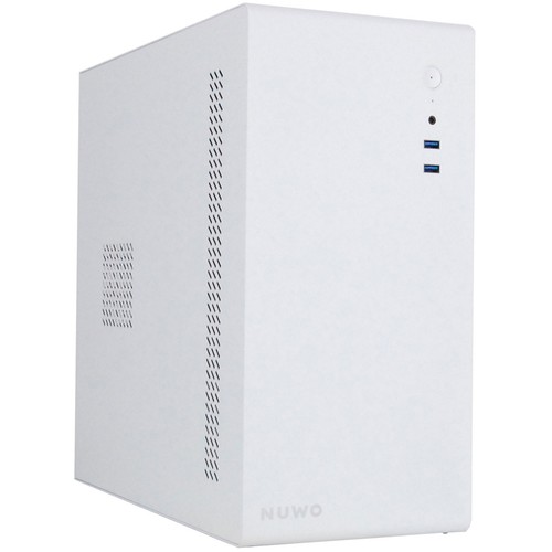 Ordinateur bureau - pc, de