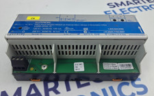 LUTRON LQSE-2DAL-D Power