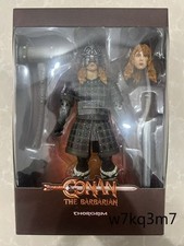 Super7 Ultimates Conan The
