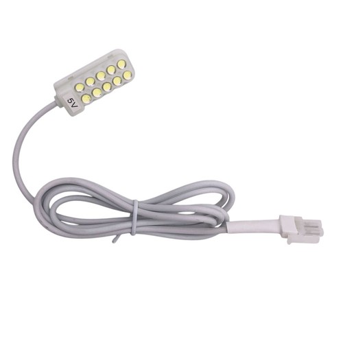 Lampe led éclairage tâche - led,