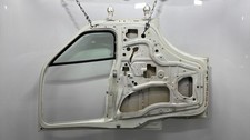 Porte avant gauche IVECO DAILY