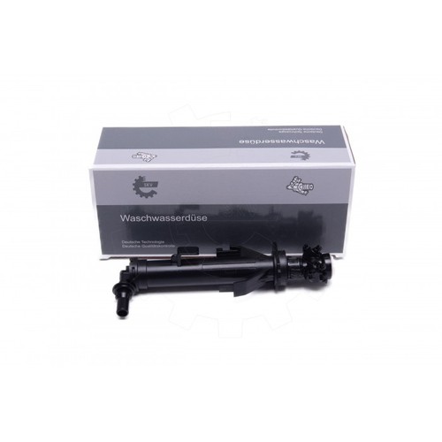 Pour golf vii 5g0955103 - pour,