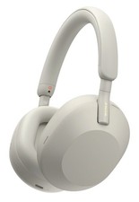 SONY WH-1000XM5P Casque Avec
