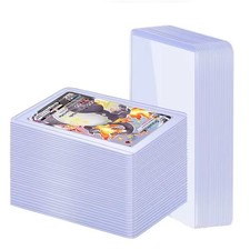 25 Toploader - Pour Trading