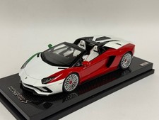 1/18 MR Collection Lamborghini
