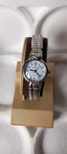Montre Action femme quartz