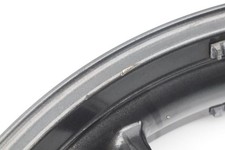 Jante avant TRIUMPH 675 STREET