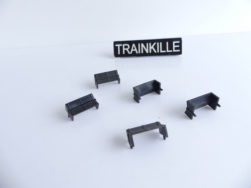 728 jouef maquettes 5 - maquettes,