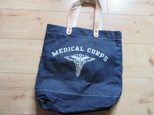 Army medical corps aescula - army,