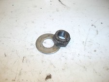 Tronçonneuse Lombard super