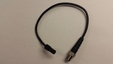 Water Temperature Sensor, For