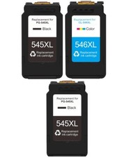 Cartouches compatibles canon - cartouches,