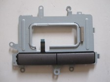 Souris pavé tactile HP Compaq c700 AM02E000300 772 007A3 698