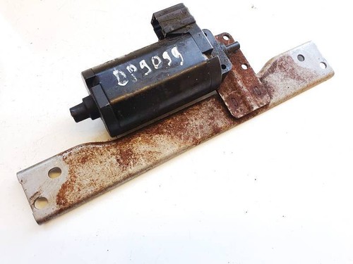 5609830j siège moteur avant - moteur,