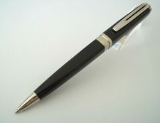 Captivant stylo bille waterman - bille,