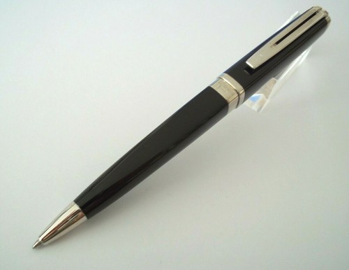 Captivant stylo bille waterman - bille,