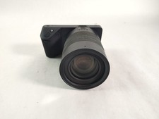 Lytro ILLUM 35 mm Point &