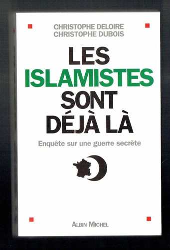 Deloire dubois les - deloire,