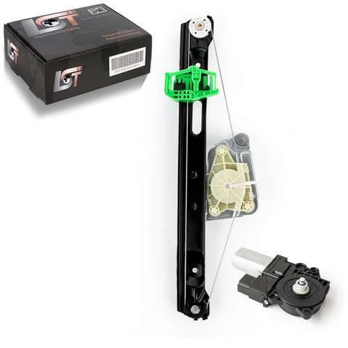 Lève vitre électrique avec - Électrique,