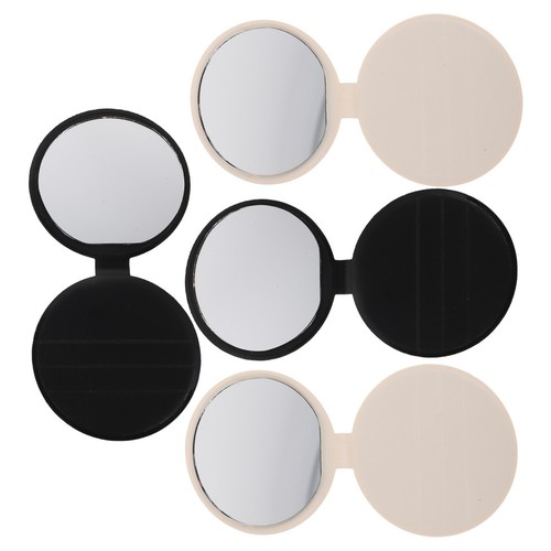 Pcs miroir table pliant - de,